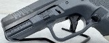 RUGER RXM 9MM LUGER (9x19 PARA) - Image 7 of 20