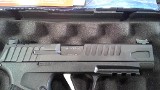 SIG SAUER P365 FUSE 9MM LUGER (9x19 PARA) - Image 6 of 10