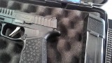 SIG SAUER P365 FUSE 9MM LUGER (9x19 PARA) - Image 9 of 10