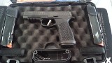 SIG SAUER P365 FUSE 9MM LUGER (9x19 PARA) - Image 7 of 10