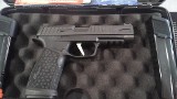 SIG SAUER P365 FUSE 9MM LUGER (9x19 PARA) - Image 3 of 10