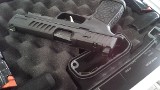 SIG SAUER P365 FUSE 9MM LUGER (9x19 PARA) - Image 10 of 10