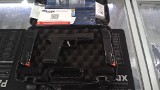SIG SAUER P365 FUSE 9MM LUGER (9x19 PARA) - Image 1 of 10