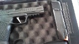 SIG SAUER P365 FUSE 9MM LUGER (9x19 PARA) - Image 5 of 10