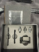 GLOCK G43X MOS 9MM LUGER (9X19 PARA) - Image 2 of 5