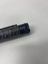 MOSSBERG 835 ULTI-MAG 12 GA - Image 7 of 12