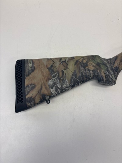 MOSSBERG 835 ULTI-MAG 12 GA - Image 11 of 12