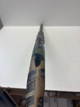 MOSSBERG 835 ULTI-MAG 12 GA - Image 4 of 12
