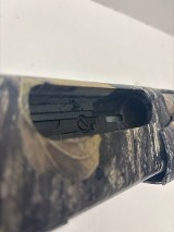 MOSSBERG 835 ULTI-MAG 12 GA - Image 6 of 12