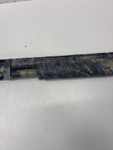 MOSSBERG 835 ULTI-MAG 12 GA - Image 9 of 12