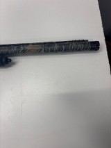 MOSSBERG 835 ULTI-MAG 12 GA - Image 8 of 12