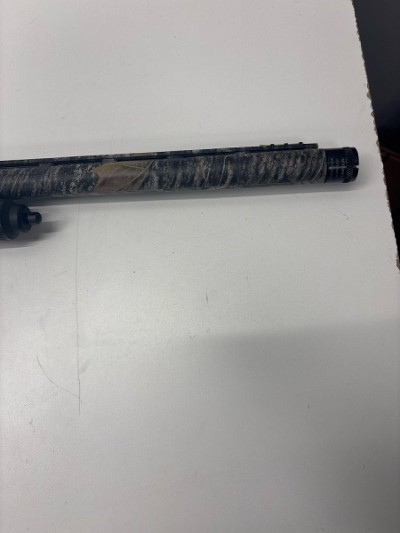 MOSSBERG 835 ULTI-MAG 12 GA - Image 8 of 12