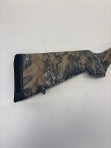MOSSBERG 835 ULTI-MAG 12 GA - Image 11 of 12