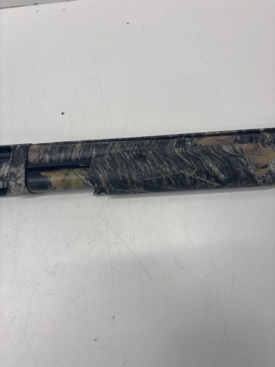 MOSSBERG 835 ULTI-MAG 12 GA - Image 9 of 12