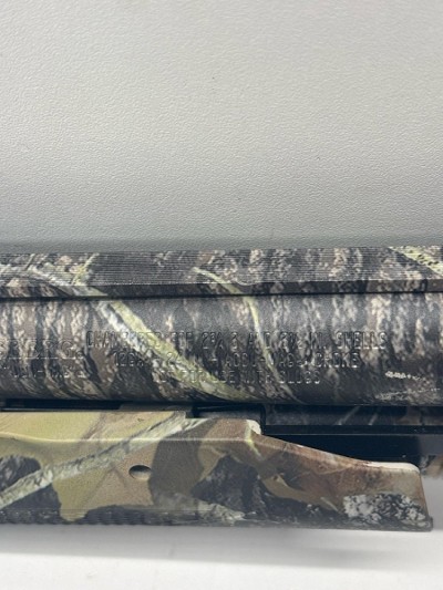 MOSSBERG 835 ULTI-MAG 12 GA - Image 3 of 12
