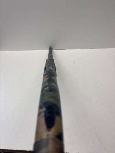 MOSSBERG 835 ULTI-MAG 12 GA - Image 5 of 12