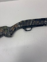 MOSSBERG 835 ULTI-MAG 12 GA - Image 10 of 12