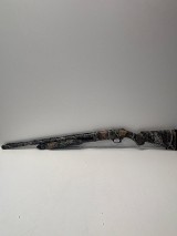 MOSSBERG 835 ULTI-MAG 12 GA - Image 2 of 12