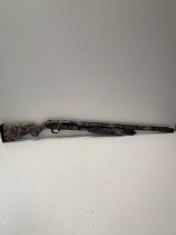 MOSSBERG 835 ULTI-MAG 12 GA - Image 1 of 12