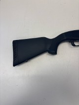 MOSSBERG MAVERICK 88 YOUTH 20 GA - Image 8 of 12