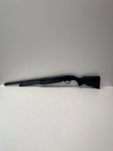 MOSSBERG MAVERICK 88 YOUTH 20 GA - Image 2 of 12