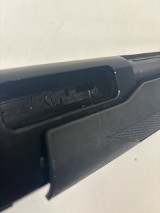 MOSSBERG MAVERICK 88 YOUTH 20 GA - Image 5 of 12
