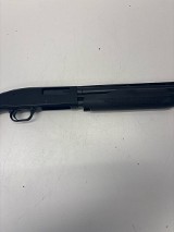 MOSSBERG MAVERICK 88 YOUTH 20 GA - Image 7 of 12