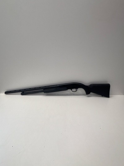 MOSSBERG MAVERICK 88 YOUTH 20 GA - Image 2 of 12
