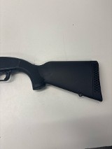 MOSSBERG MAVERICK 88 YOUTH 20 GA - Image 9 of 12