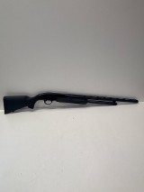 MOSSBERG MAVERICK 88 YOUTH 20 GA - Image 1 of 12