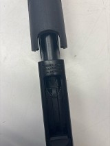 MOSSBERG MAVERICK 88 YOUTH 20 GA - Image 4 of 12