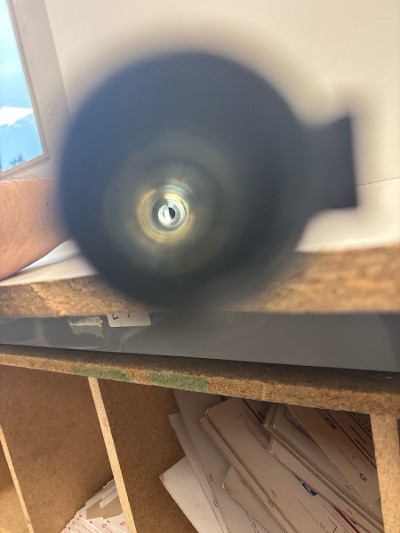 MOSSBERG MAVERICK 88 YOUTH 20 GA - Image 12 of 12