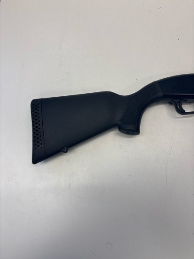 MOSSBERG MAVERICK 88 YOUTH 20 GA - Image 8 of 12