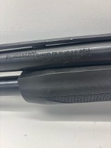 MOSSBERG MAVERICK 88 YOUTH 20 GA - Image 3 of 12