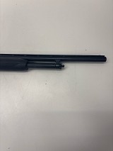 MOSSBERG MAVERICK 88 YOUTH 20 GA - Image 6 of 12