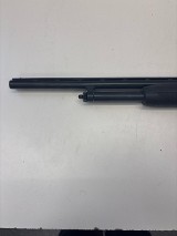 MOSSBERG MAVERICK 88 YOUTH 20 GA - Image 11 of 12