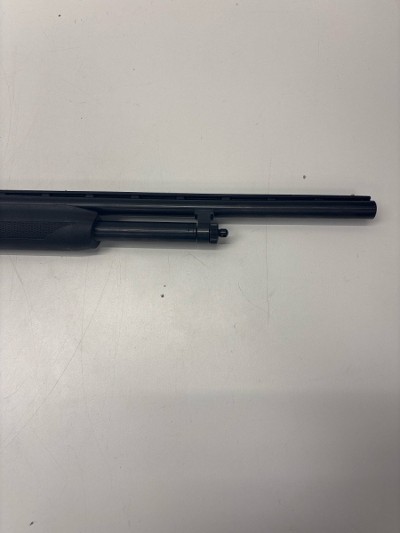 MOSSBERG MAVERICK 88 YOUTH 20 GA - Image 6 of 12