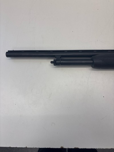 MOSSBERG MAVERICK 88 YOUTH 20 GA - Image 11 of 12