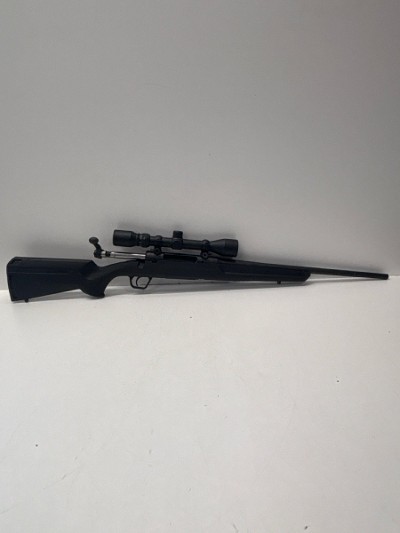SAVAGE ARMS AXIS 6.5mm CREEDMOOR - Image 1 of 12