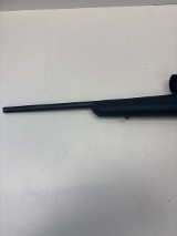 SAVAGE ARMS AXIS 6.5mm CREEDMOOR - Image 10 of 12