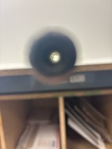 SAVAGE ARMS AXIS 6.5mm CREEDMOOR - Image 12 of 12