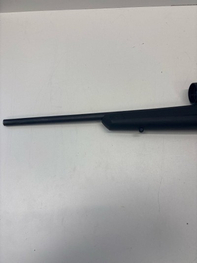 SAVAGE ARMS AXIS 6.5mm CREEDMOOR - Image 10 of 12