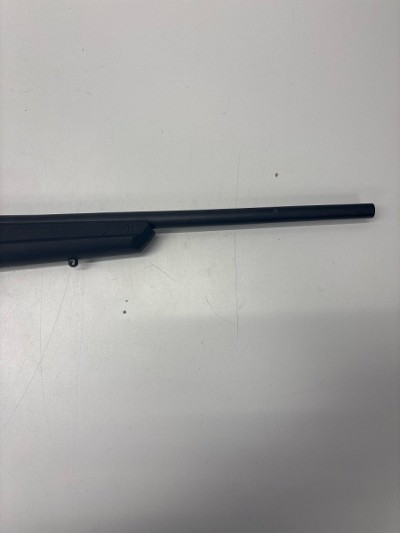SAVAGE ARMS AXIS 6.5mm CREEDMOOR - Image 5 of 12