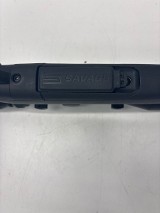 SAVAGE ARMS AXIS 6.5mm CREEDMOOR - Image 4 of 12