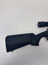 SAVAGE ARMS AXIS 6.5mm CREEDMOOR - Image 7 of 12