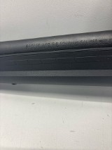SAVAGE ARMS AXIS 6.5mm CREEDMOOR - Image 3 of 12