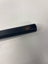MOSSBERG MAVERICK 88 YOUTH 20 GA - Image 11 of 12