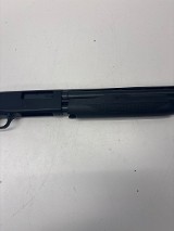 MOSSBERG MAVERICK 88 YOUTH 20 GA - Image 8 of 12