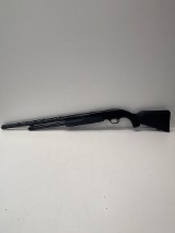 MOSSBERG MAVERICK 88 YOUTH 20 GA - Image 2 of 12