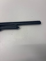 MOSSBERG MAVERICK 88 YOUTH 20 GA - Image 7 of 12